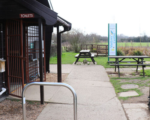 Paxton_Pits_800x500